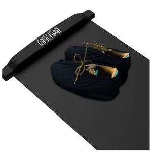 American Lifetime Slide Board 6 foot